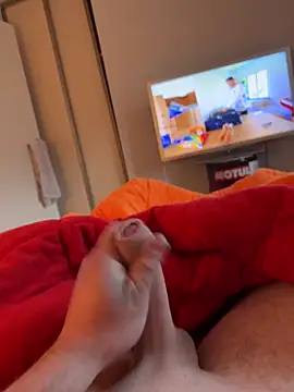 foudesexe23 online show from 24, 3, 2026