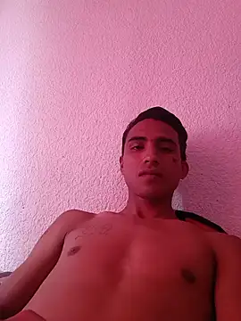 reyesx4 online show from 15, 6, 2026