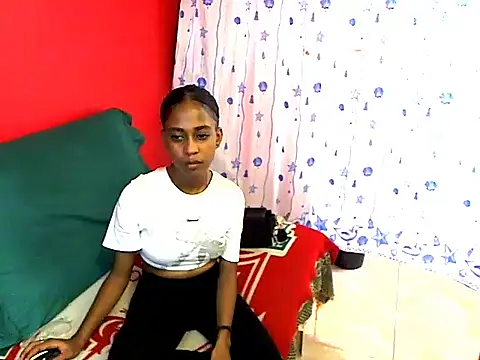 indianvixen02 online show from 3, 4, 2026