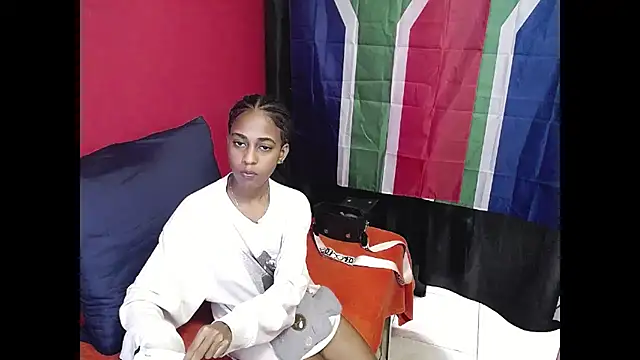 indianvixen02 online show from 2, 6, 2026