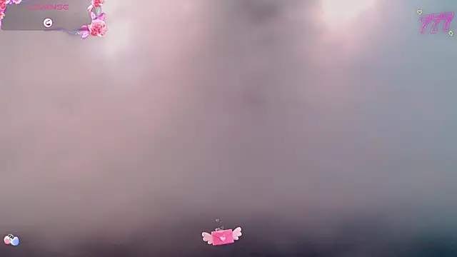 Snapshot of Abby_White__ chatting on 4, 7, 2026 Abby White online show from 4, 7, 2026