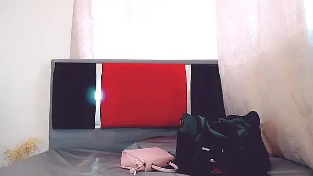 Abby White   online show from 30, 3, 2026