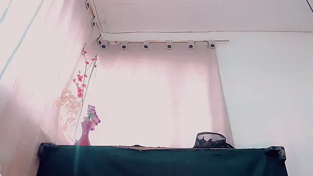 Abby White   online show from 7, 3, 2026