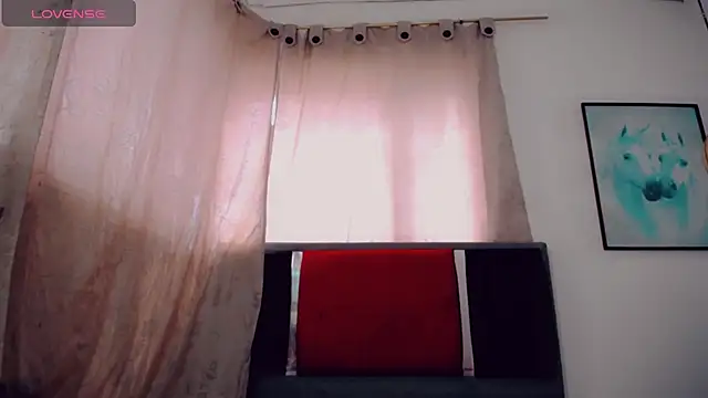 Snapshot of Abby_White__ chatting on 14, 7, 2026 Abby White online show from 14, 7, 2026