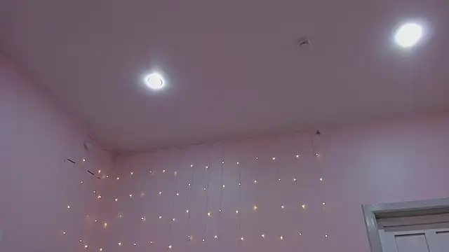 Amder Allen online show from 13, 3, 2026