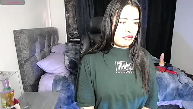 Dakotattoo online show from 20, 4, 2026