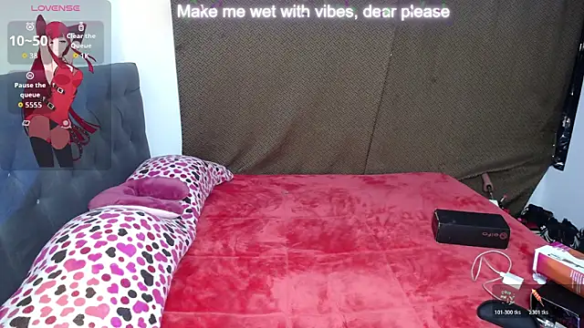 Dakotattoo online show from 12, 3, 2026