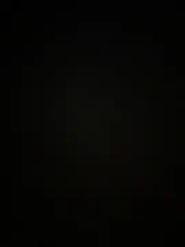 blazen50 online show from 31, 3, 2026