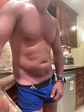 blazen50 online show from 19, 3, 2026