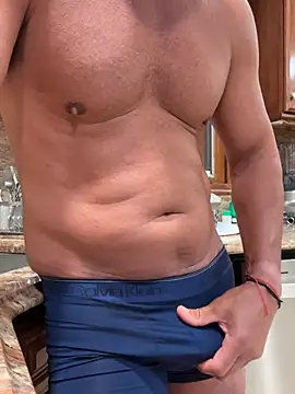 blazen50 online show from 10, 4, 2026