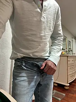 blazen50 online show from 27, 2, 2026