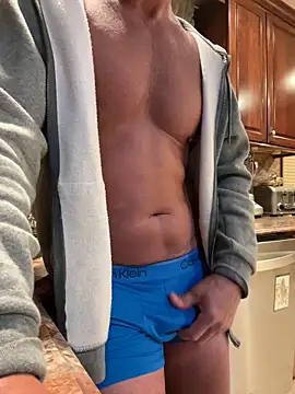 blazen50 online show from 3, 3, 2026