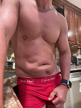 blazen50 online show from 15, 4, 2026