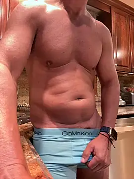 blazen50 online show from 18, 3, 2026