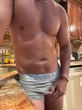 blazen50 online show from 22, 2, 2026