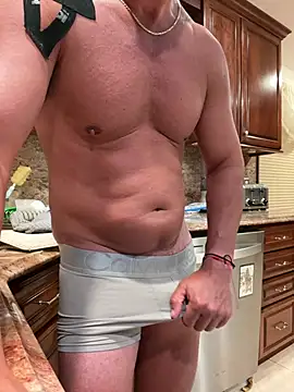 blazen50 online show from 12, 4, 2026