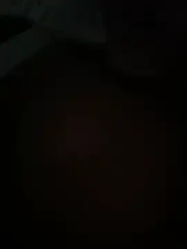 blazen50 online show from 11, 5, 2026