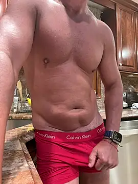 blazen50 online show from 8, 4, 2026