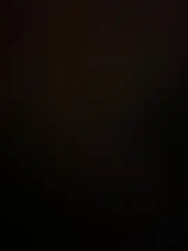 blazen50 online show from 17, 6, 2026