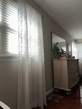 blazen50 online show from 22, 3, 2026