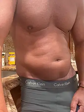 blazen50 online show from 4, 4, 2026