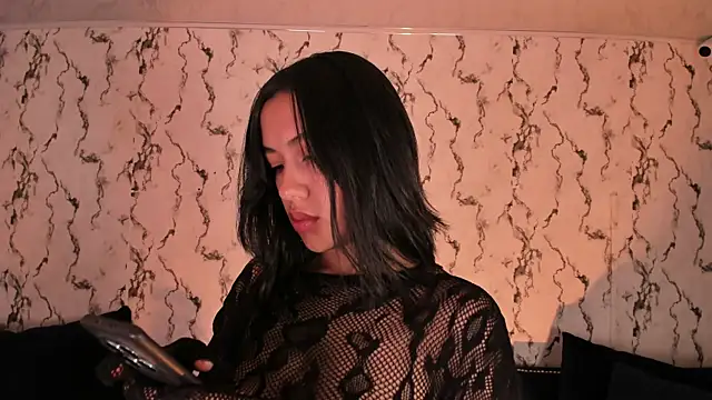 Fiorelaa  online show from 30, 6, 2026