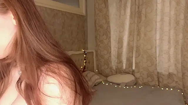 Zaya venus online show from 19, 4, 2026