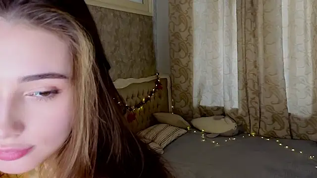 Zaya venus online show from 23, 5, 2026
