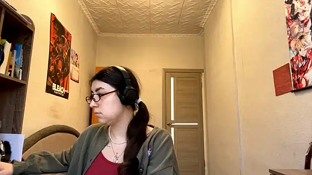 AshlynWabasha online show from 11, 3, 2026