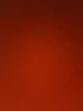 Snapshot of Shaliniqueen chatting on 6, 3, 2026 Shaliniqueen online show from 6, 3, 2026