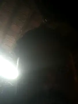 Ankit couple2525 online show from 21, 2, 2026