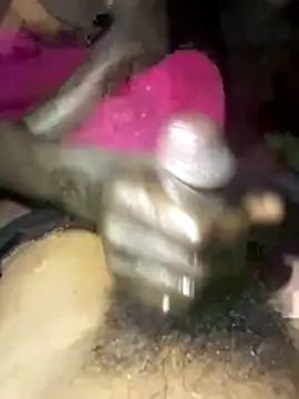 Ankit couple2525 online show from 17, 3, 2026