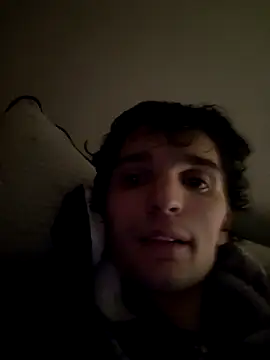 EpopeeGo online show from 15, 4, 2026