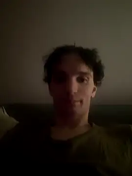 EpopeeGo online show from 20, 2, 2026