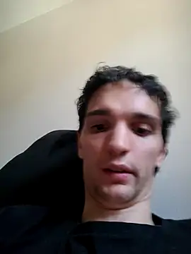 Snapshot of EpopeeGo chatting on 2, 7, 2026 EpopeeGo online show from 2, 7, 2026
