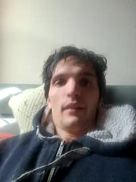 EpopeeGo online show from 27, 2, 2026