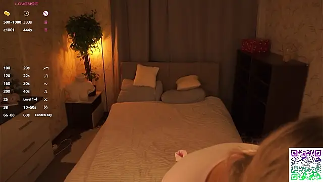 TeriSchabbing online show from 26, 2, 2026