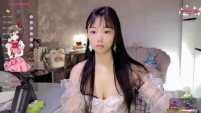 okyssa online show from 15, 3, 2026