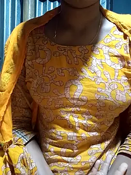 Prontuy online show from 24, 2, 2026