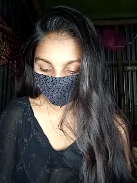 Prontuy online show from 7, 3, 2026