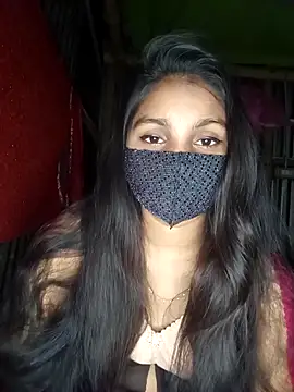 Prontuy online show from 6, 3, 2026