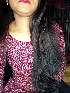 Prontuy online show from 5, 3, 2026