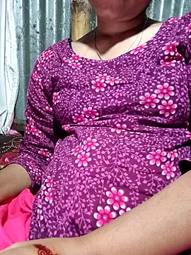 Prontuy online show from 1, 3, 2026