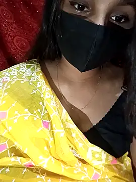 Prontuy online show from 3, 3, 2026