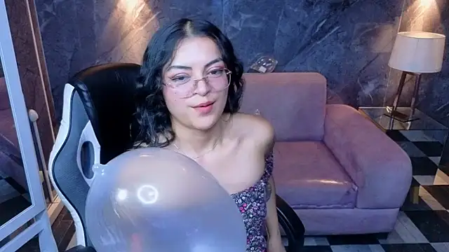 Steffa bunny b online show from 3, 3, 2026