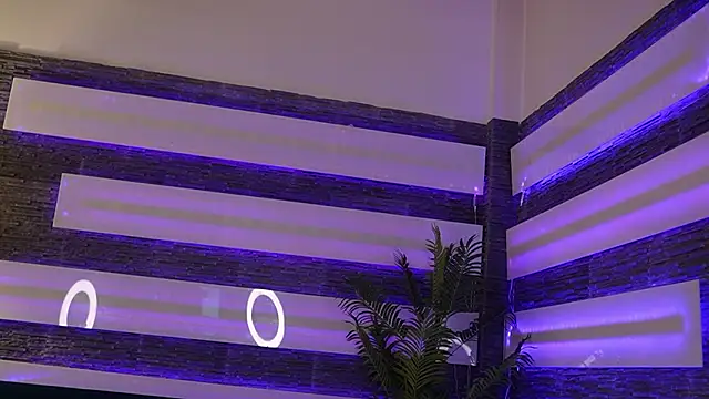 ItsIvyLicious  online show from 27, 2, 2026