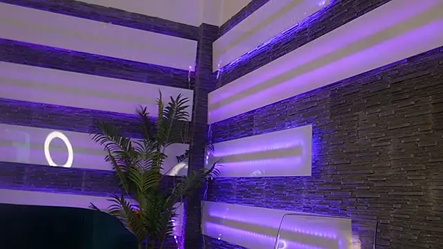 ItsIvyLicious  online show from 24, 2, 2026