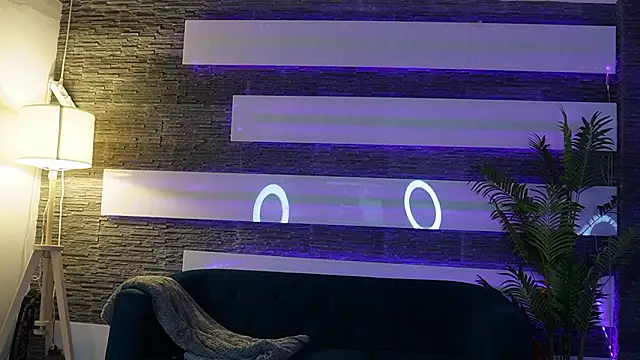 ItsIvyLicious  online show from 25, 2, 2026