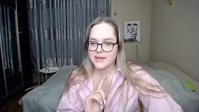 hi haos online show from 24, 2, 2026