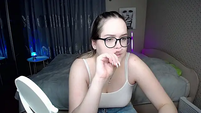 hi haos online show from 26, 2, 2026